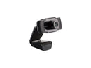 SLIDE WB13 2.0 M Effective Pixels USB 2.0 WebCam