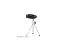SLIDE WB13 2.0 M Effective Pixels USB 2.0 WebCam