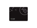 IOGEAR SURFAS II GGMM2 Gaming Mouse Pad