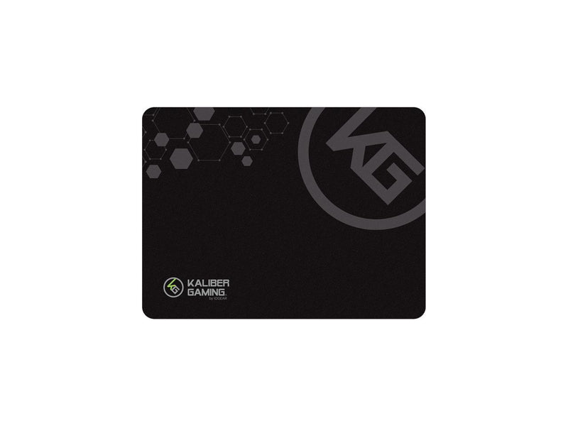 IOGEAR SURFAS II GGMM2 Gaming Mouse Pad