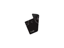 IOGEAR SURFAS II GGMM2 Gaming Mouse Pad