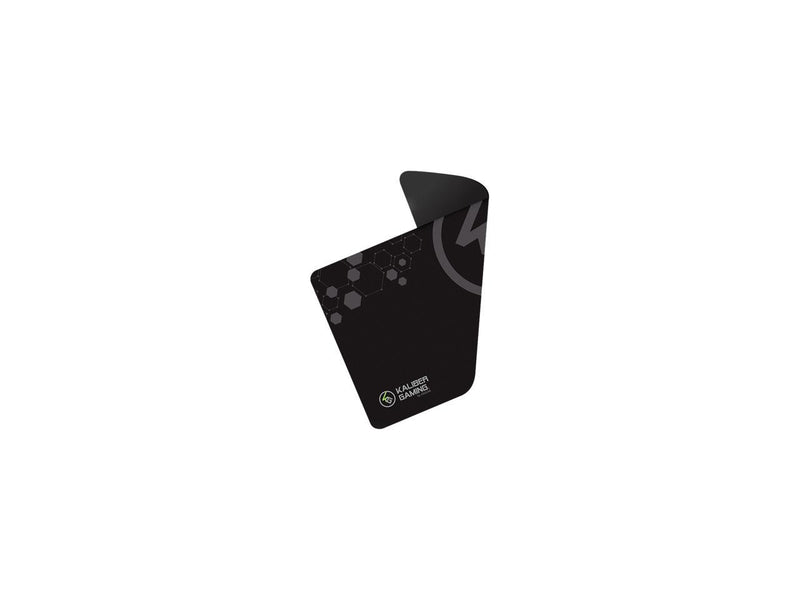 IOGEAR SURFAS II GGMM2 Gaming Mouse Pad