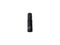 IOGEAR SURFAS II GGMM2 Gaming Mouse Pad