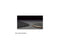 IOGEAR SURFAS II GGMM2 Gaming Mouse Pad