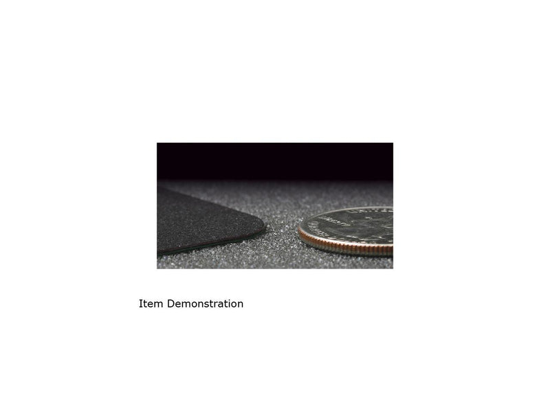 IOGEAR SURFAS II GGMM2 Gaming Mouse Pad