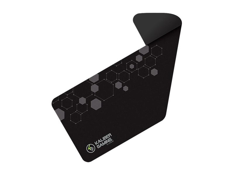 IOGEAR SURFAS II PRO Extended Mouse Mat