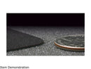 IOGEAR SURFAS II PRO Extended Mouse Mat