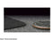 IOGEAR SURFAS II PRO Extended Mouse Mat