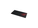 ASUS NC01 ROG Sheath Gaming Mouse Pad, Extra-Large