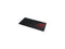 ASUS NC01 ROG Sheath Gaming Mouse Pad, Extra-Large