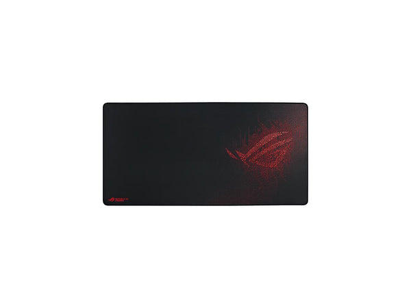 ASUS NC01 ROG Sheath Gaming Mouse Pad, Extra-Large