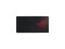 ASUS NC01 ROG Sheath Gaming Mouse Pad, Extra-Large