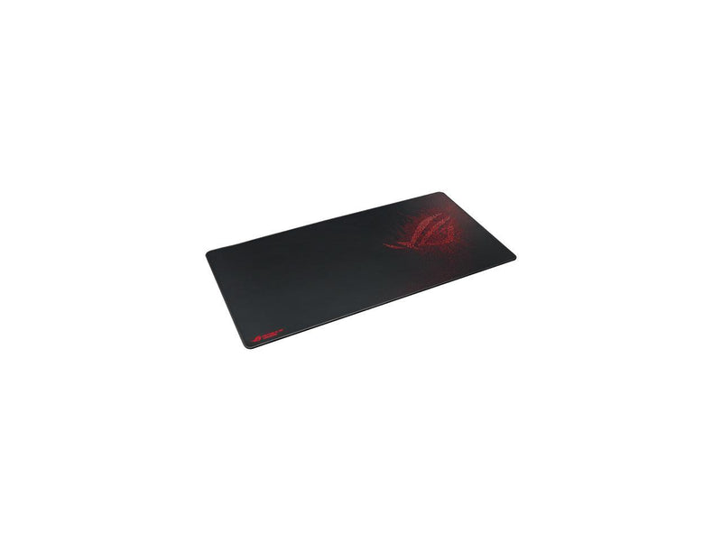 ASUS NC01 ROG Sheath Gaming Mouse Pad, Extra-Large