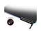 ASUS ROG NH02 ROG Balteus RGB Hard Gaming Mouse Pad with Optimized Tracking