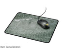 ASUS 90MP01C0-B0UA00 Mouse Pad