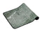 ASUS 90MP01C0-B0UA00 Mouse Pad