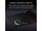 ASUS NC08 ROG Scabbard II Extended Gaming Mouse Pad, Nano Technology Smooth