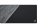 ASUS NC01 ROG Sheath BLK Limited Edition Extra-Large Gaming Surface Mouse Pad
