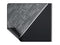 ASUS NC01 ROG Sheath BLK Limited Edition Extra-Large Gaming Surface Mouse Pad