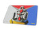 ASUS ROG Sheath Gundam Edition Mousepad (Limited Edition, Gaming-Optimized