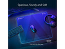 Asus ROG Hone Ace Aim Lab Edition Gaming Mouse Pad, 508 X 420 x 3 mm, Large