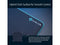 Asus ROG Hone Ace Aim Lab Edition Gaming Mouse Pad, 508 X 420 x 3 mm, Large