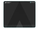 Asus ROG Hone Ace Aim Lab Edition Gaming Mouse Pad, 508 X 420 x 3 mm, Large