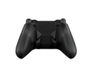 ASUS ROG Raikiri Pro gaming controller, OLED display, tri-mode connectivity,