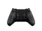 ASUS ROG Raikiri Pro gaming controller, OLED display, tri-mode connectivity,