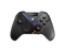 ASUS ROG Raikiri Pro gaming controller, OLED display, tri-mode connectivity,
