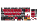 ASUS AC05 EVA-02 KEYCAP SET FOR RX//WW AC05 EVA-02 KEYCAP SET FOR RX//WW