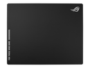 ASUS ROG Moonstone Ace L ROG Moonstone Ace L