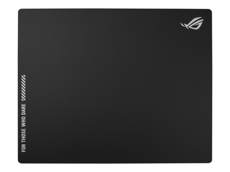 ASUS ROG Moonstone Ace L ROG Moonstone Ace L