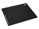 ASUS ROG Moonstone Ace L ROG Moonstone Ace L
