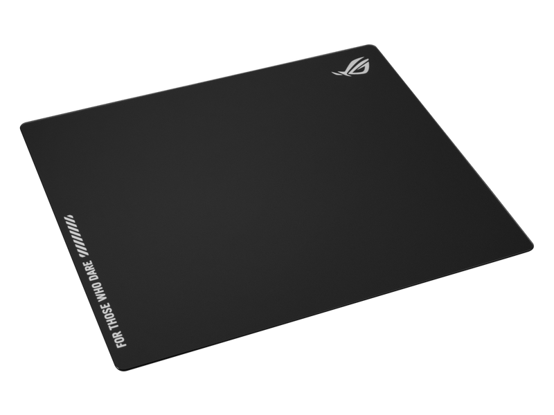 ASUS ROG Moonstone Ace L ROG Moonstone Ace L