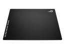 ASUS ROG Moonstone Ace L ROG Moonstone Ace L