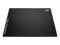 ASUS ROG Moonstone Ace L ROG Moonstone Ace L