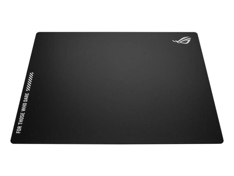 ASUS ROG Moonstone Ace L ROG Moonstone Ace L