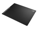 ASUS ROG Moonstone Ace L ROG Moonstone Ace L