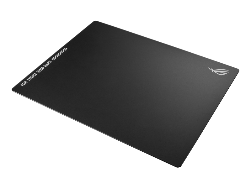 ASUS ROG Moonstone Ace L ROG Moonstone Ace L