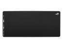 ASUS ROG Hone Ace XXL Gaming Mouse Pad, High-density memory foam base, Hybrid