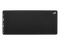 ASUS ROG Hone Ace XXL Gaming Mouse Pad, High-density memory foam base, Hybrid