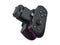 ASUS ROG Tessen Gaming Mobile Controller (foldable, one size fits all,