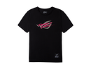 ROG Electro Punk T-Shirt (Size M)