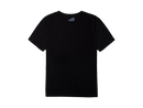 ROG Electro Punk T-Shirt (Size M)