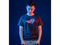 ROG Electro Punk T-Shirt (Size M)