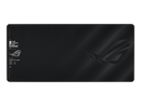 ASUS ROG Sheath II XXL Gaming Mouse Pad - 35.4" x 15.7" (XXL Size), Advanced