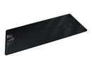 ASUS ROG Sheath II XXL Gaming Mouse Pad - 35.4" x 15.7" (XXL Size), Advanced