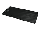 ASUS ROG Sheath II XXL Gaming Mouse Pad - 35.4" x 15.7" (XXL Size), Advanced
