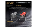 ASUS - ROG 20th Edition Keycap Blind Box (1-Pack) - Styles May Vary